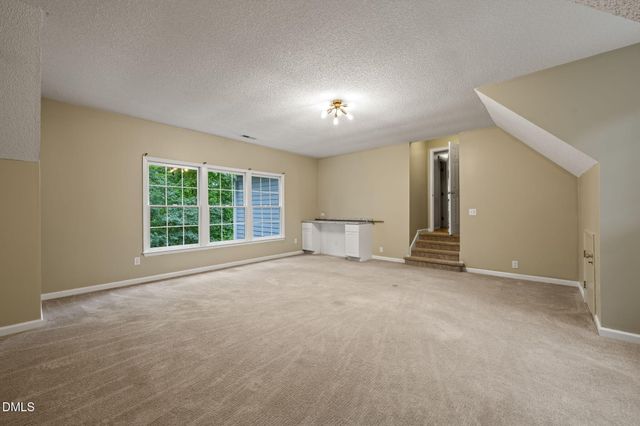116 Tremont Circle, Chapel Hill, NC 27516
