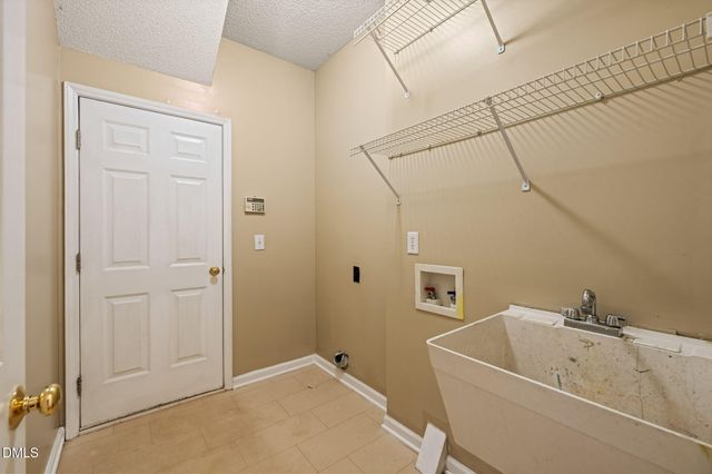 116 Tremont Circle, Chapel Hill, NC 27516