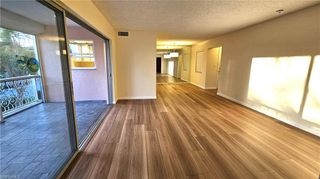 301 6th AVE S D, Naples, FL 34102