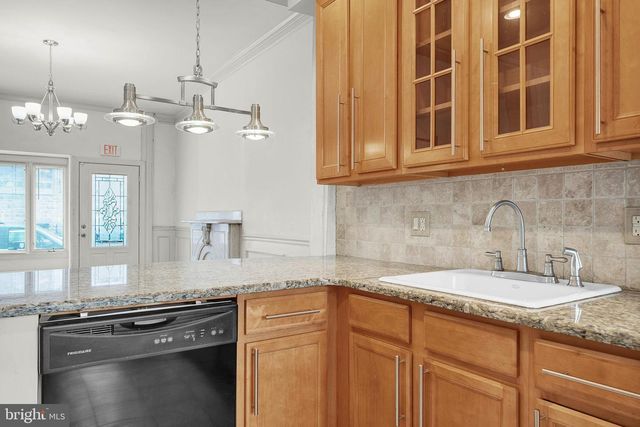 603 SWEDE ST, Norristown, PA 19401