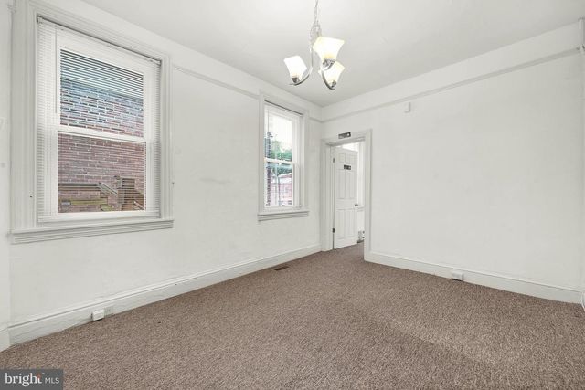 603 SWEDE ST, Norristown, PA 19401