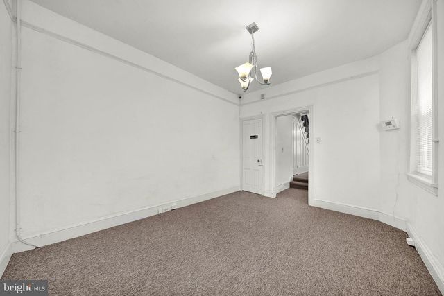 603 SWEDE ST, Norristown, PA 19401
