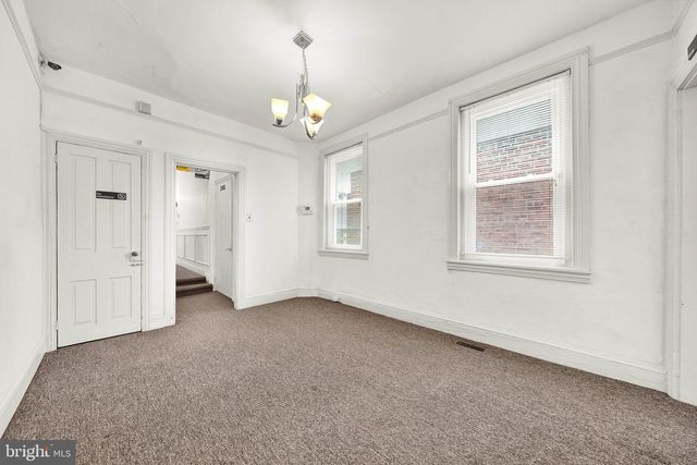 603 SWEDE ST, Norristown, PA 19401