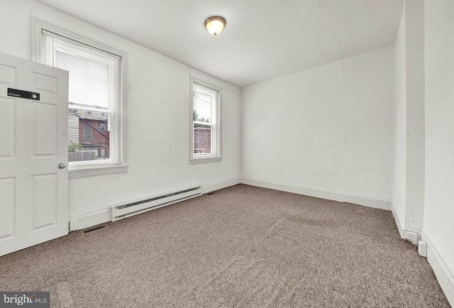 603 SWEDE ST, Norristown, PA 19401
