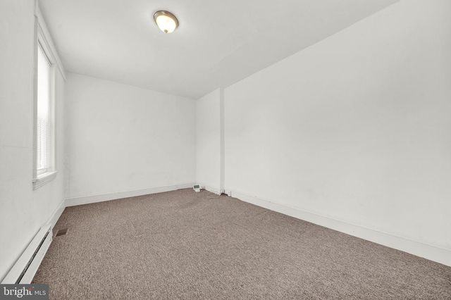 603 SWEDE ST, Norristown, PA 19401