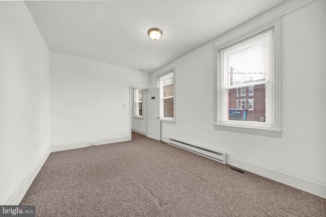 603 SWEDE ST, Norristown, PA 19401
