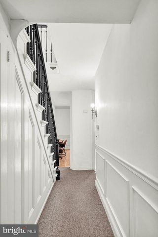 603 SWEDE ST, Norristown, PA 19401