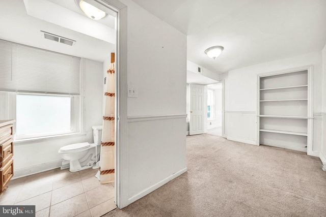 603 SWEDE ST, Norristown, PA 19401