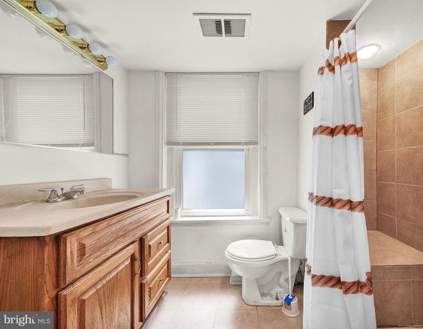 603 SWEDE ST, Norristown, PA 19401