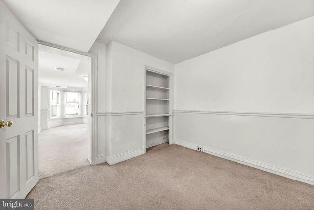 603 SWEDE ST, Norristown, PA 19401