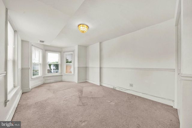 603 SWEDE ST, Norristown, PA 19401
