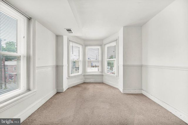 603 SWEDE ST, Norristown, PA 19401