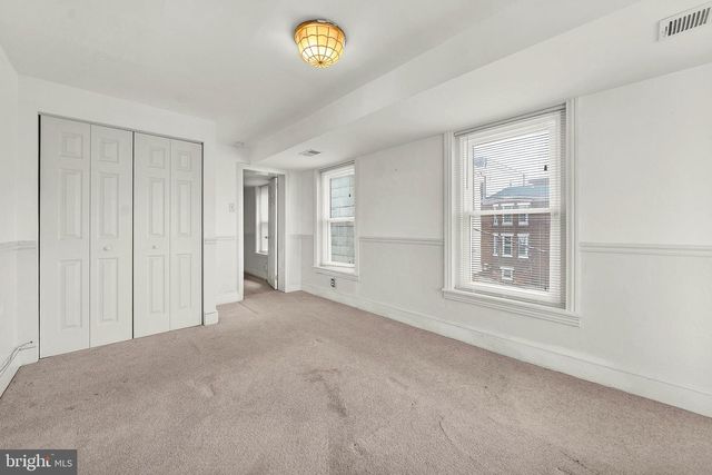 603 SWEDE ST, Norristown, PA 19401