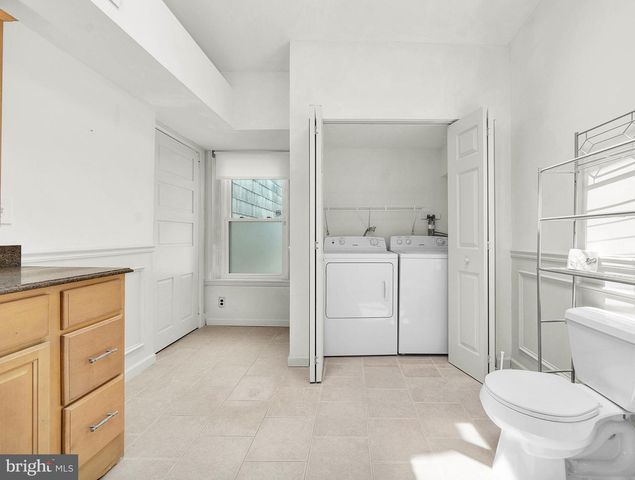 603 SWEDE ST, Norristown, PA 19401