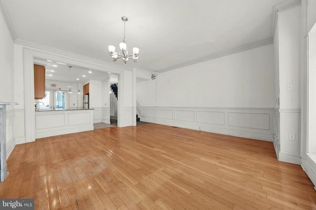 603 SWEDE ST, Norristown, PA 19401
