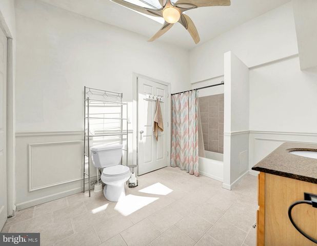 603 SWEDE ST, Norristown, PA 19401