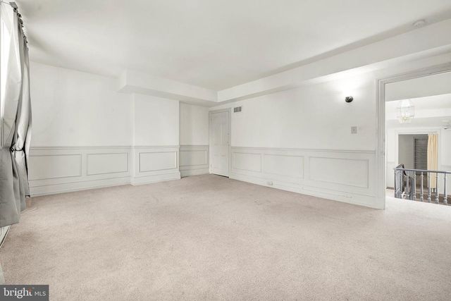 603 SWEDE ST, Norristown, PA 19401