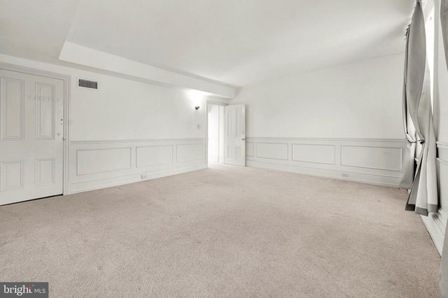 603 SWEDE ST, Norristown, PA 19401