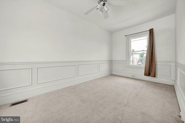 603 SWEDE ST, Norristown, PA 19401