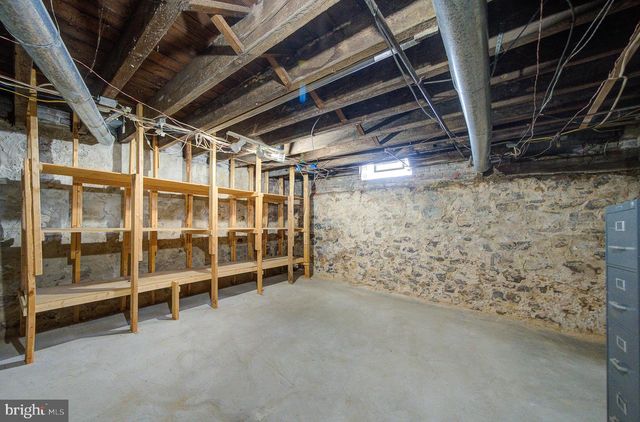 603 SWEDE ST, Norristown, PA 19401