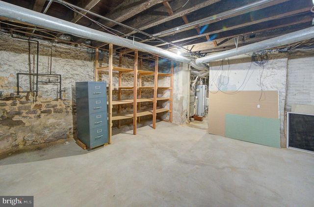 603 SWEDE ST, Norristown, PA 19401