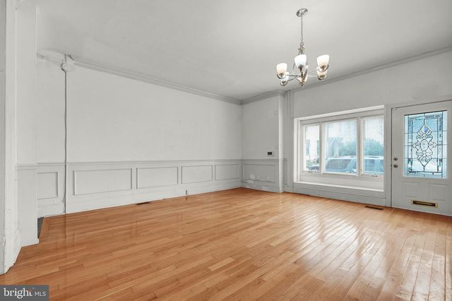 603 SWEDE ST, Norristown, PA 19401