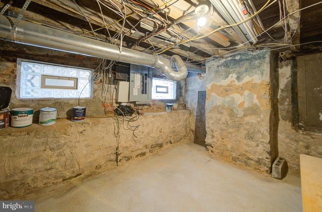 603 SWEDE ST, Norristown, PA 19401