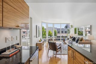 829 Folsom Street 216, San Francisco, CA 94107