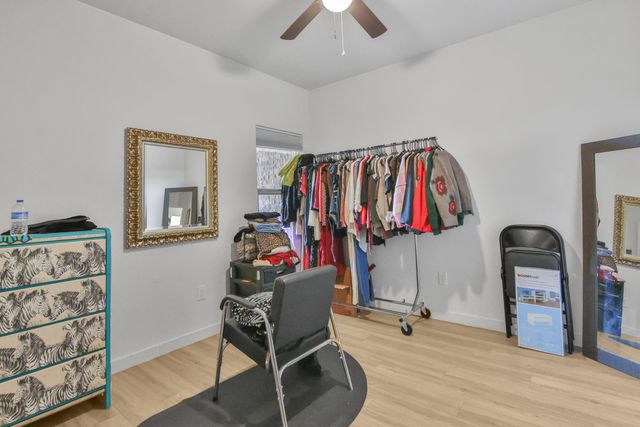 1203 N Evanston Avenue, Lubbock, TX 79416