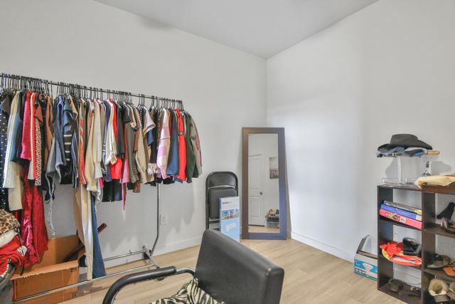 1203 N Evanston Avenue, Lubbock, TX 79416