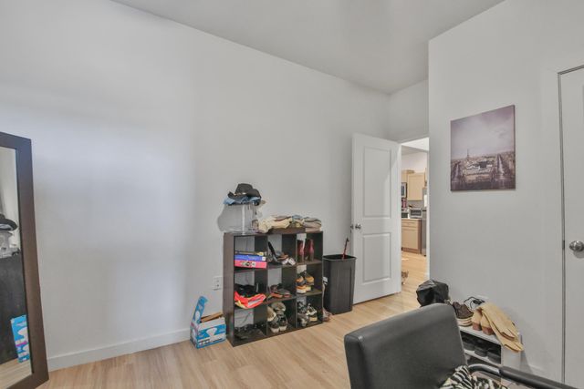 1203 N Evanston Avenue, Lubbock, TX 79416