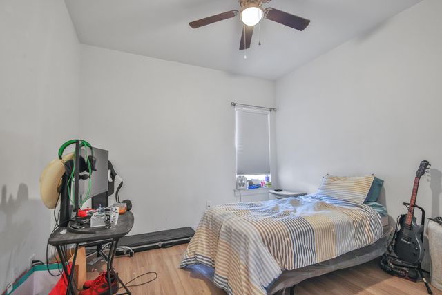 1203 N Evanston Avenue, Lubbock, TX 79416