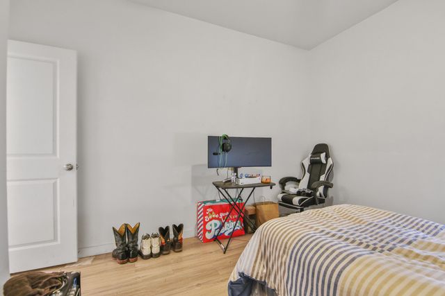 1203 N Evanston Avenue, Lubbock, TX 79416