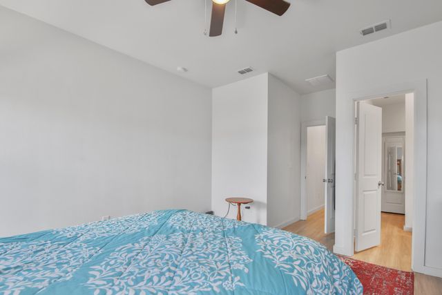 1203 N Evanston Avenue, Lubbock, TX 79416