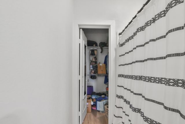 1203 N Evanston Avenue, Lubbock, TX 79416