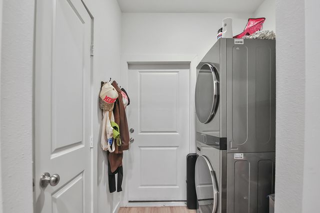 1203 N Evanston Avenue, Lubbock, TX 79416