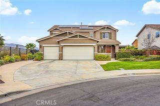 32527 Falling Leaf Court, Wildomar, CA 92595