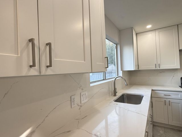 518 Tanner TRL, Pflugerville, TX 78660