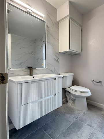 518 Tanner TRL, Pflugerville, TX 78660