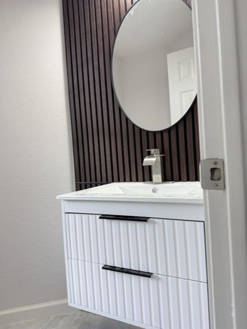 518 Tanner TRL, Pflugerville, TX 78660