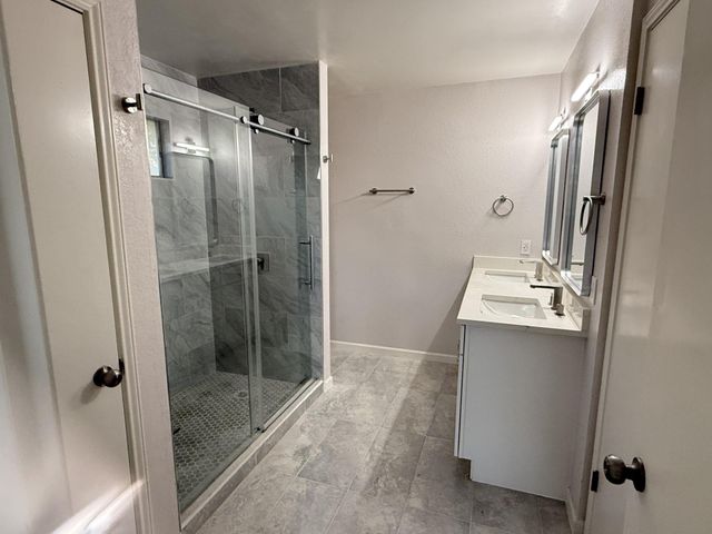 518 Tanner TRL, Pflugerville, TX 78660