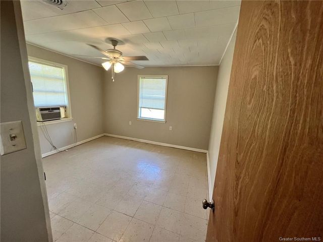 516 W Burton Street, Sulphur, LA 70663