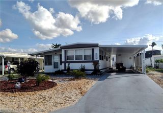3101 San Francisco Lane, Sebring, FL 33870