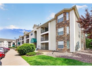 12158 W Dorado Pl 102, Littleton, CO 80127