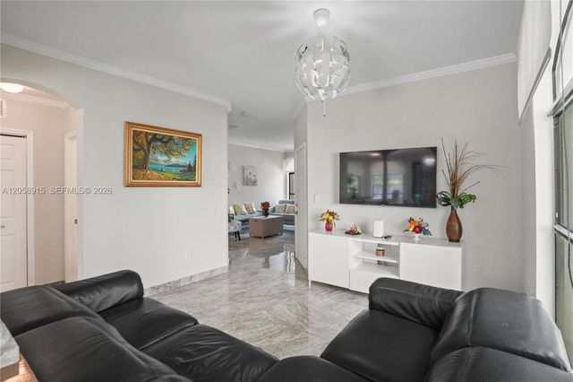10341 NW 32nd Ter, Doral, FL 33172