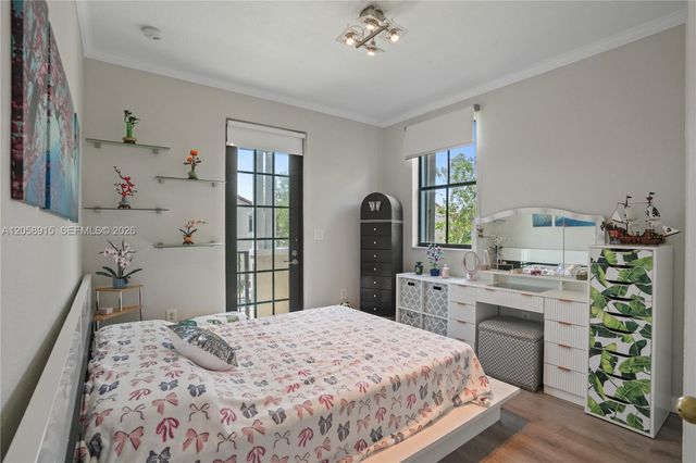 10341 NW 32nd Ter, Doral, FL 33172