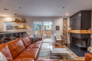 429 Saddle View Way 29, Park City, UT 84060