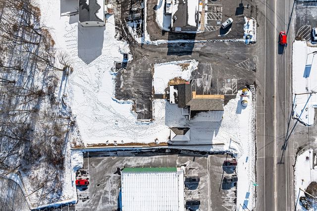 293 Bedford, Whitman, MA 02382