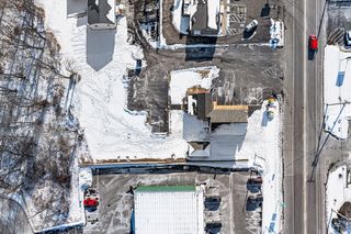 293 Bedford, Whitman, MA 02382