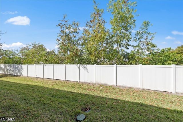 3768 Tilbor CIR, Fort Myers, FL 33916